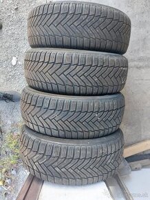 205/55 R16