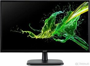 Predám 2x Full HD monitor Acer 21.5"