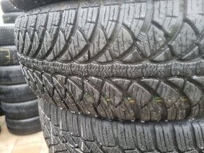 185/65R15