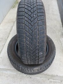 Matador Nordicca 205/55 R16 91H