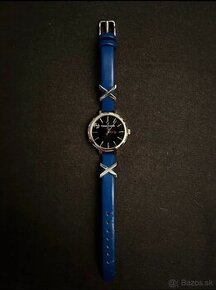 Christian Lacroix Watch - Hodinky