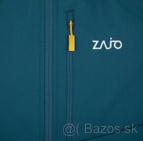 ZAJO Kansas M jacket (legion blue) XXL