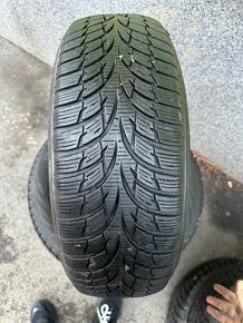 185/60r15