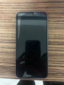 Samsung galaxy A34 5G