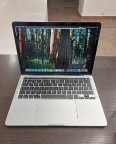 MacBook Pro 13-inch 2020