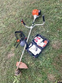 Vyzinac Stihl FS 235