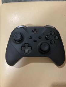 Xbox Elite controller