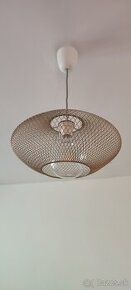 IKEA stropna Lampa / luster