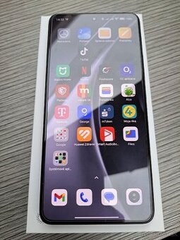 Xiaomi 14T Pro