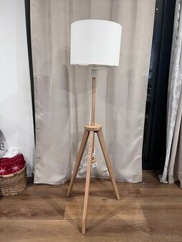 Ikea lampa LAUTERS