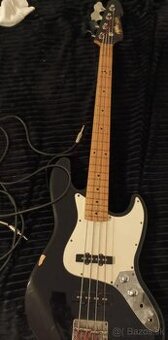 BASS Gitara