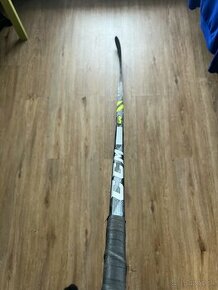 CCM SuperTacks AS4 pravá P28 70flex