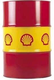 Olej Shell 80W-90 85W-140