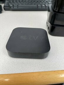 AppleTV A1378 a A1469