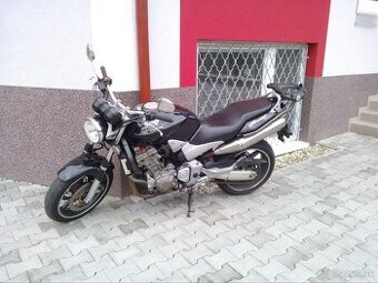 Honda Hornet CB900F