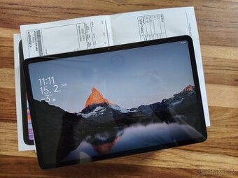 Xiaomi Redmi Pad Pro Wifi 8 GB/256 GB