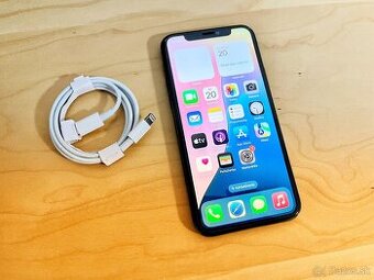 iPhone 11 Pro 64gb