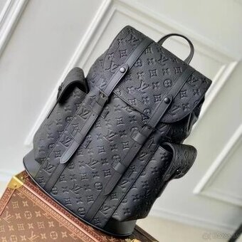 Louis Vuitton batoh