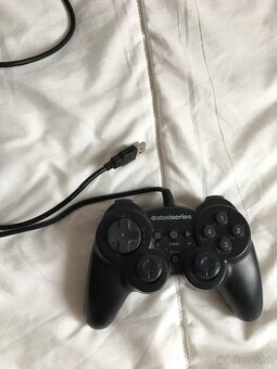 Steelseries Joystick