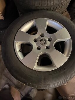 5x112 r15