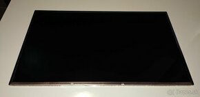 Samsung LCD DISPLEJ 15'6  HD1366x768 40pin