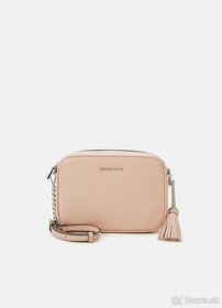 Minimalne nosená kabelka Michael Kors - 1