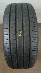 Letné pneumatiky 225/45 R17 Pirelli - 1