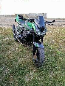 Kawasaki Z1000