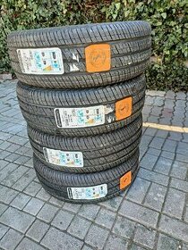 Continental vanco tam 2 235/65r 16C