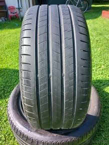 275/40 r20 letne pneumatiky