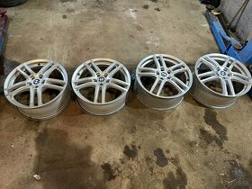 5x112 r19