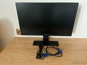 24" BenQ GW2480