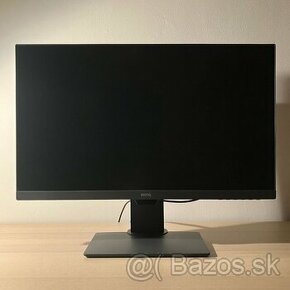 Grafický monitor BenQ PD2705Q