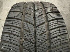 215/45R16 90V Barum Polaris 5 - 1