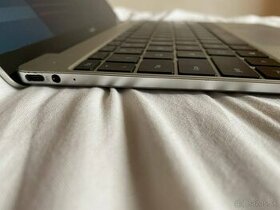 Huawei Matebook wrt-w19