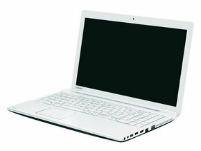 Toshiba Satellite C55,Intel DualCore,4GB RAM,500GB HDD,15,6"