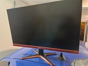 ACER XG270HU