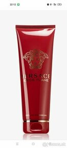 Versace Eros Flame 250ml