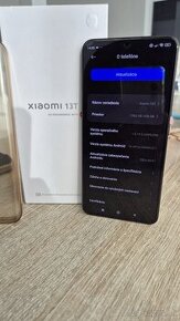 Xiaomi 13T