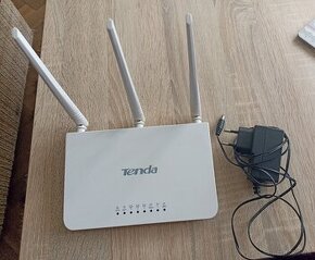 Wifi router Tenda