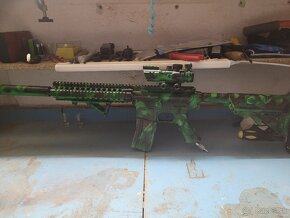 Hpa ar 15