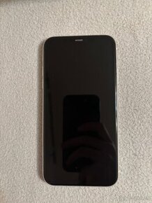 Predám iPhone 11 64gb