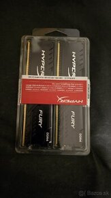 PC desktop RAM DDR4 3200 kit 32GB