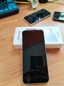 Samsung galaxy A14