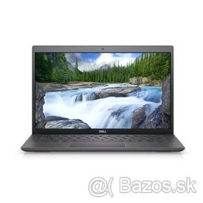 Dell Latitude 3301