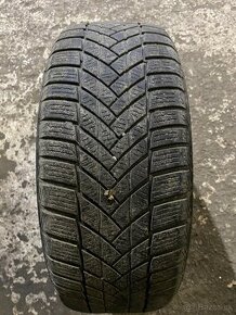 215/55R16 zimne