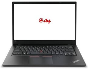 Lenovo ThinkPad (PZ:L48A) @rtep