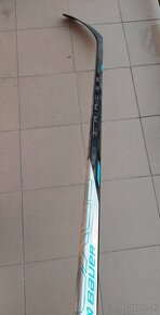 Hokejka Bauer Nexus TRACER P95/55FLEX pravá