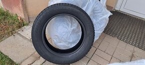 Matador MP93 Nordicca 205/55 R16 91H, nove 4 ks