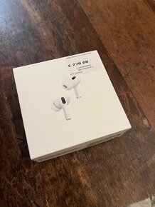 Air pods 2